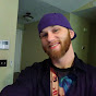 Chris Hodge YouTube Profile Photo