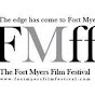 fortmyersfilmfest - @fortmyersfilmfest YouTube Profile Photo