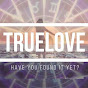 TrueLove YouTube Profile Photo