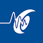 American Academy of Audiology YouTube Profile Photo