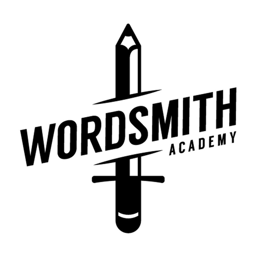 Meaning Of Wordsmith