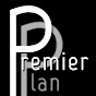Premier Plan YouTube Profile Photo