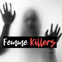 Femme Killers YouTube Profile Photo