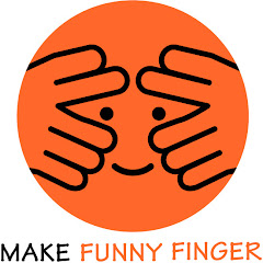 Thumbnail of related channel