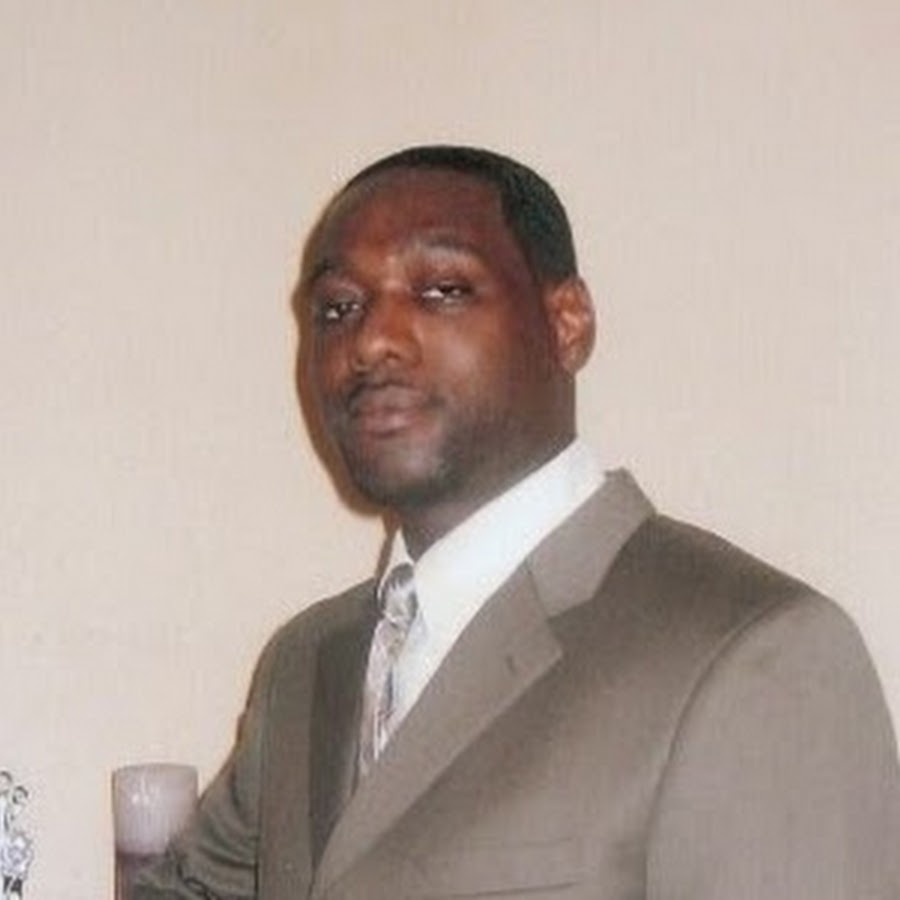 AMLnZu_4YFVvy56u7dbVswzT4RNeJm50D0AmIx14L5VnYg=s900ckc0x00ffffffnorj