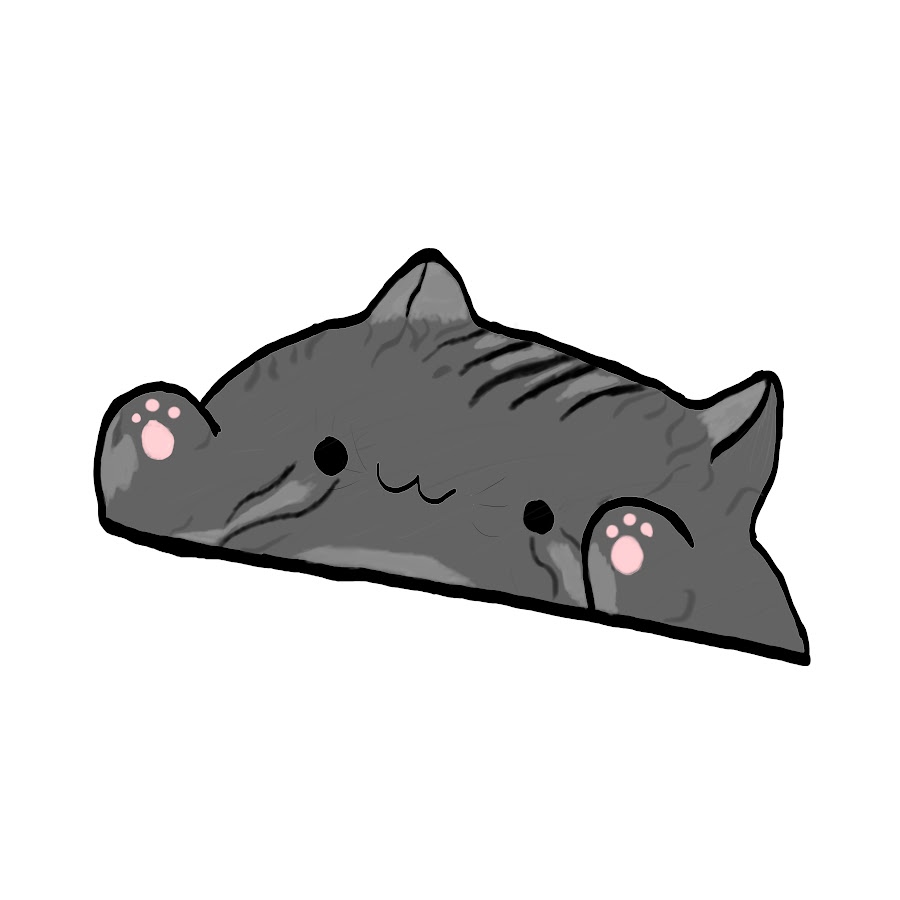 AMLnZu_4YOd1GHCmsa4TOZE9lL7LV9L9H26Wc3HCaYEOlA=s900-c-k-c0x00ffffff-no-rj