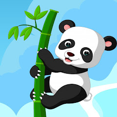 Color Panda