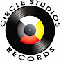 CircleStudiosRecords - @CircleStudiosRecords YouTube Profile Photo
