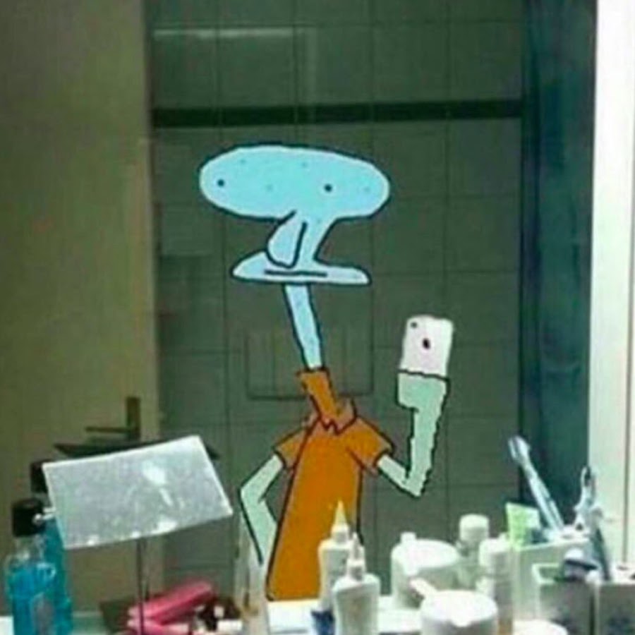 Felt cute might delete. Felt cute might delete