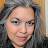 Anoia L Avatar