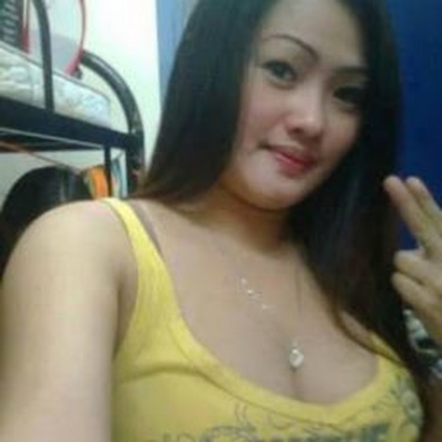 Janda indonesia. Janda Montok. Janda Montok vcs. Janda Montok Indonesia. STW Tkw