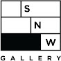 SNW Gallery YouTube Profile Photo