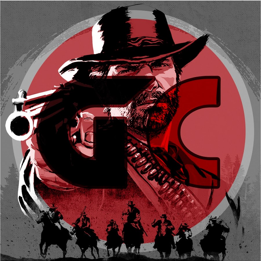 игра "магазин". магазин консолей. генерала острякова 71а. Gameconsol севастополь. игра "магазин".