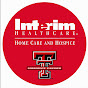 Interim Healthcare TX & NM YouTube Profile Photo