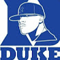 Duke Williams YouTube Profile Photo