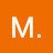 M. Maclean Avatar