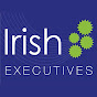 IrishExecAuthors - @IrishExecAuthors YouTube Profile Photo