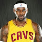 NBA UPDATE YouTube Profile Photo