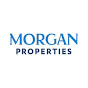 Morgan Properties YouTube Profile Photo