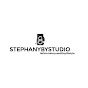 StephanyBy Studio YouTube Profile Photo