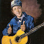 Jimmie Rodgers YouTube Profile Photo