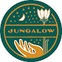 The Jungalow YouTube Profile Photo