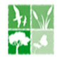 Darien Land Trust YouTube Profile Photo