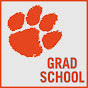 Clemson GradSchool - @ClemsonGradSchool YouTube Profile Photo