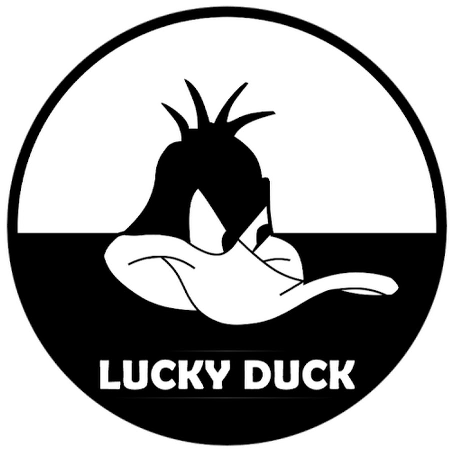 Lucky prawl. Лаки дак. Гастробистро Lucky Duck. Lucky Duck во Владимире логотип.