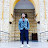 Tareq Bin Azad Avatar
