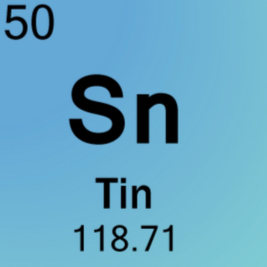 Олово элемент. Олово хим элемент. Олово элемент таблицы менделеева. Периодическая таблица химических элементов олово. Хим элемент sn.