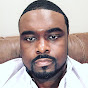 Marquis Dixon YouTube Profile Photo