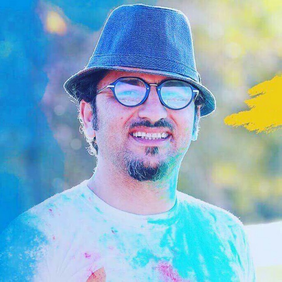 Aram shaida dig dig. Whizzkidz ft. Digi digi песня. Музыка digi digi maso. Dig dig dig maso.