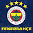 Fenerbahçeli2738