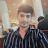 orijit sen Avatar