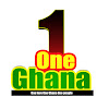 ONE GHANA TV