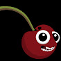 Cherrypopgames YouTube Profile Photo