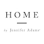 Jennifer Adams YouTube Profile Photo