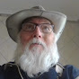 Ralph Stewart YouTube Profile Photo