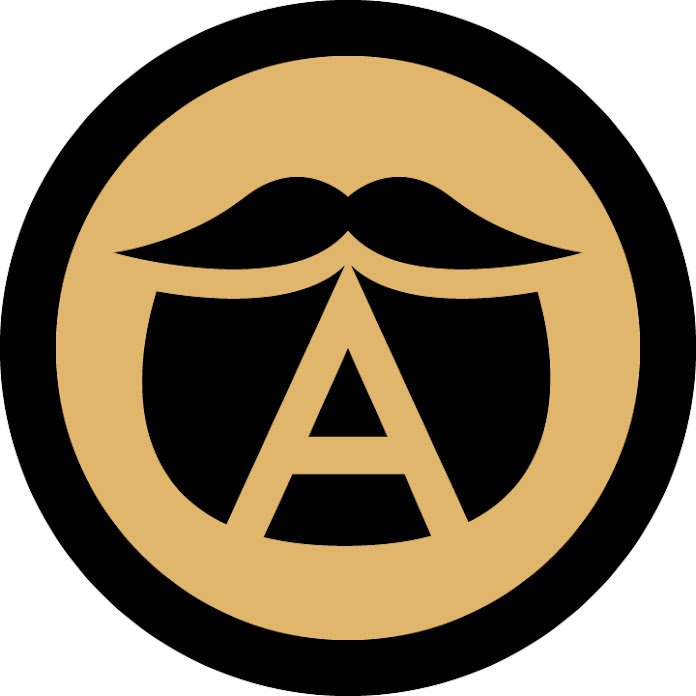 Beardbrand Alliance Net Worth & Earnings (2026)