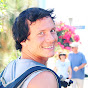 Dustin Gordon YouTube Profile Photo