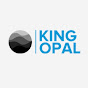 King Opal YouTube Profile Photo