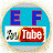 EF Prolar