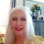 Karen Mott YouTube Profile Photo