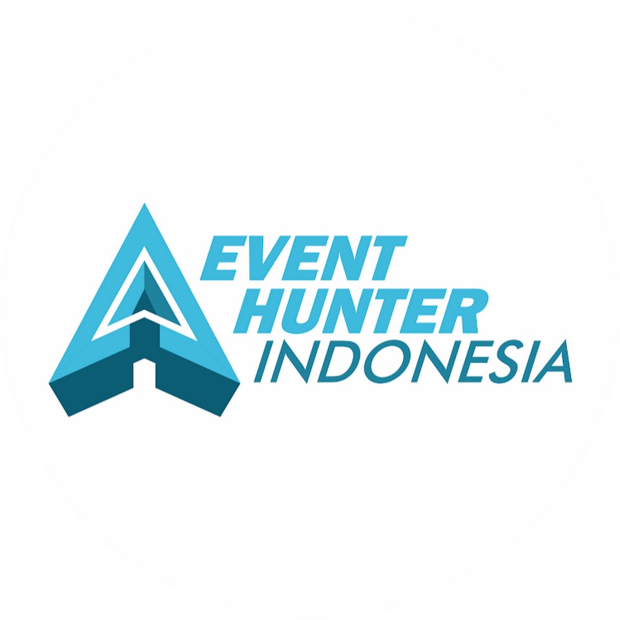 Event hunt