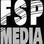 FSP Media - @digifil YouTube Profile Photo