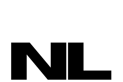 new life community church oxnard