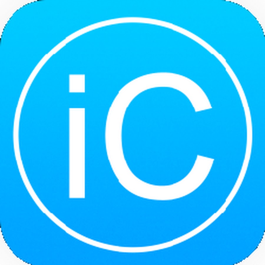 AMLnZu_4qTOvxZmI2SKqCb4LRLGk-fItYnQLe_PHxOwa=s900-c-k-c0x00ffffff-no-rj