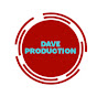 Dave Production YouTube Profile Photo