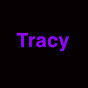 Tracy Nelson YouTube Profile Photo